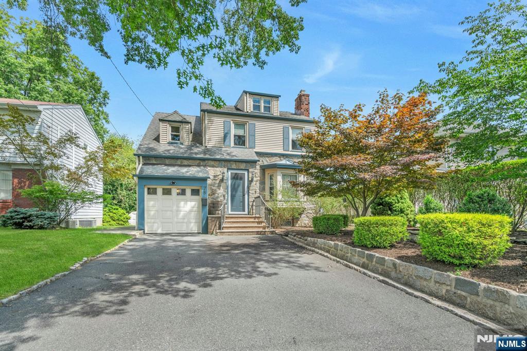 78 Bradford Avenue,Cedar Grove, NJ 07009