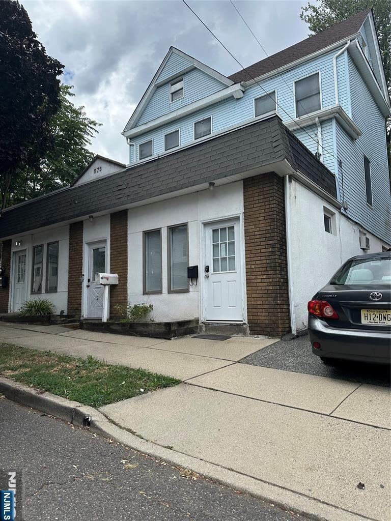 575 Elm Street,Maywood, NJ 07607