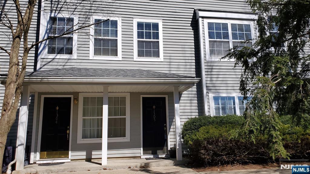 1305 Paddington Road,Mahwah, NJ 07430