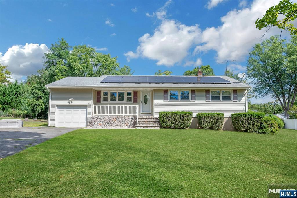 7 Joan Drive,Montville Township, NJ 07045