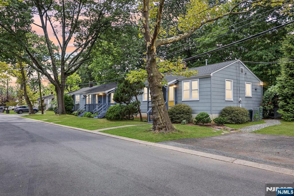 23 Degraw Avenue,Clifton, NJ 07013