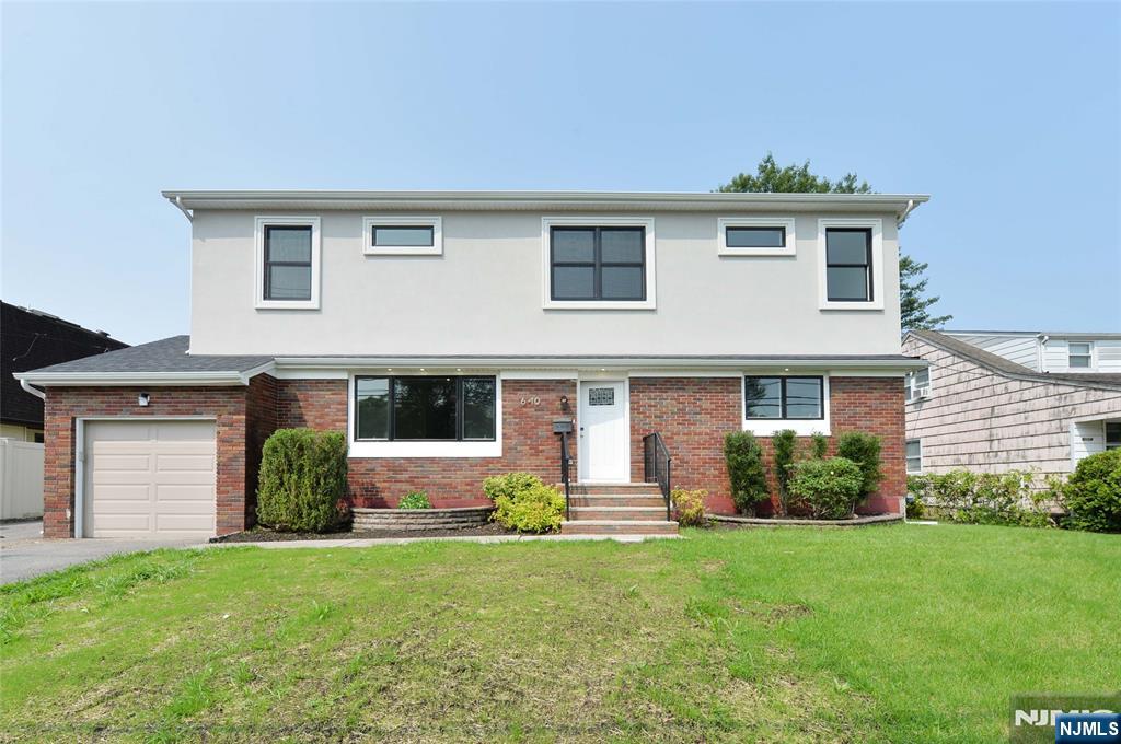 6-10 River Road,Fair Lawn, NJ 07410