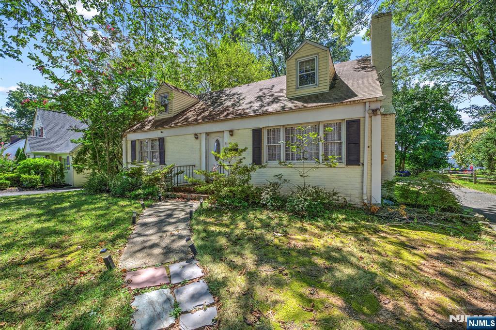 341 End Avenue,North Plainfield, NJ 07063
