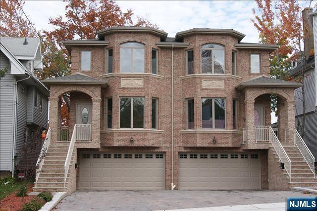 65A Palisades Boulevard,Palisades Park, NJ 07650