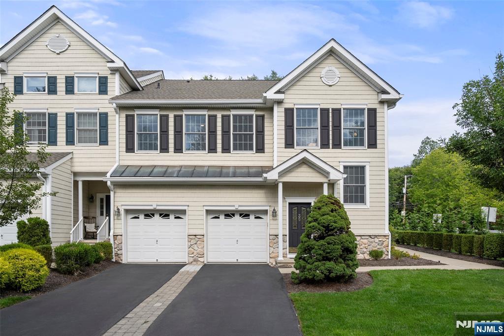 38 Pheasant Run,Old Tappan, NJ 07675