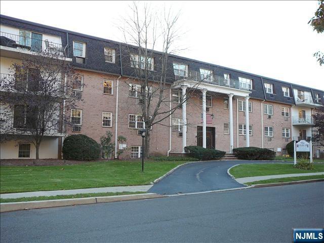 550 Fairview Avenue,Westwood, NJ 07675