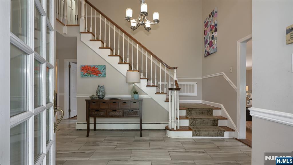 8 Briarcliff Terrace,Kinnelon Borough, NJ 07405