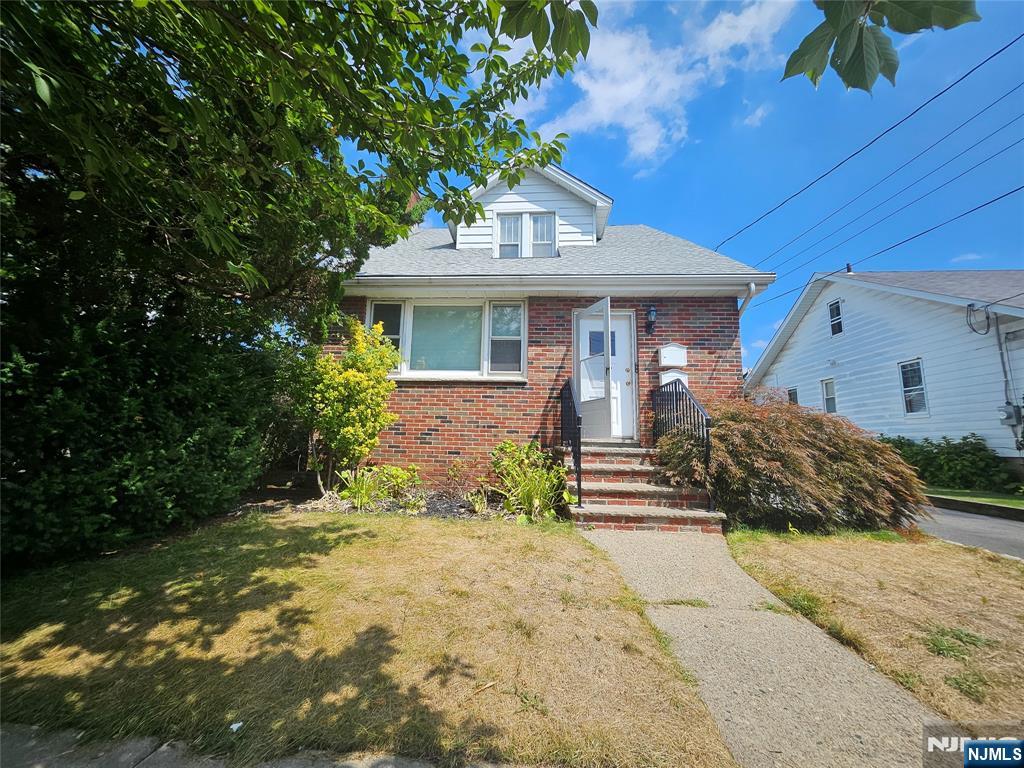 40 Coles Avenue,Hackensack, NJ 07601