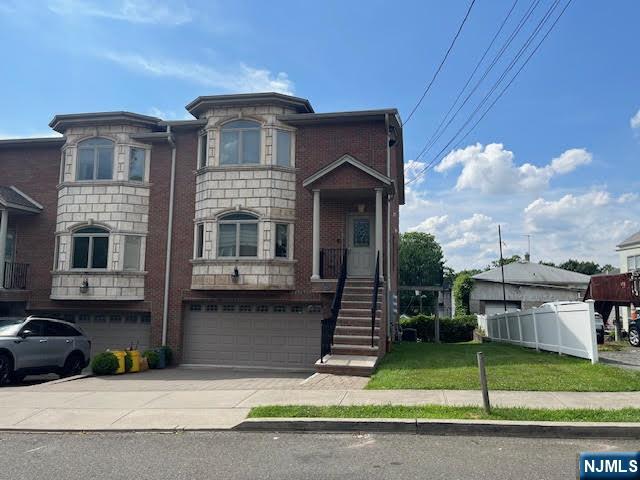 309C 8th Street,Palisades Park, NJ 07650