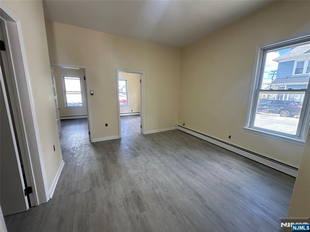 22 2nd Avenue,Paterson, NJ 07524