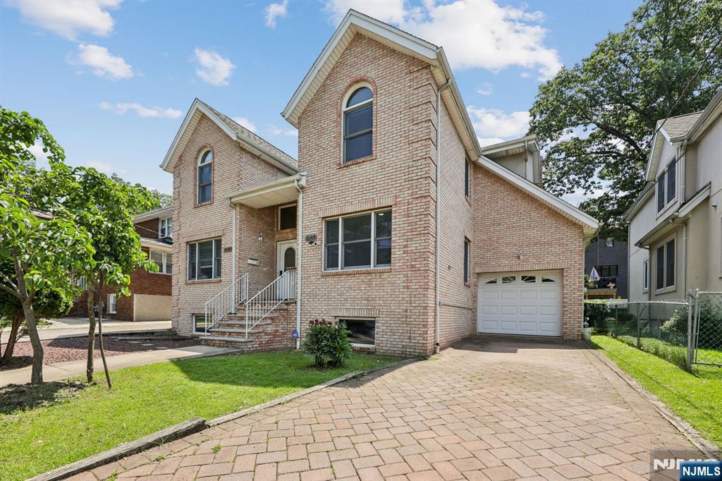 2180 South Street,Fort Lee, NJ 07024