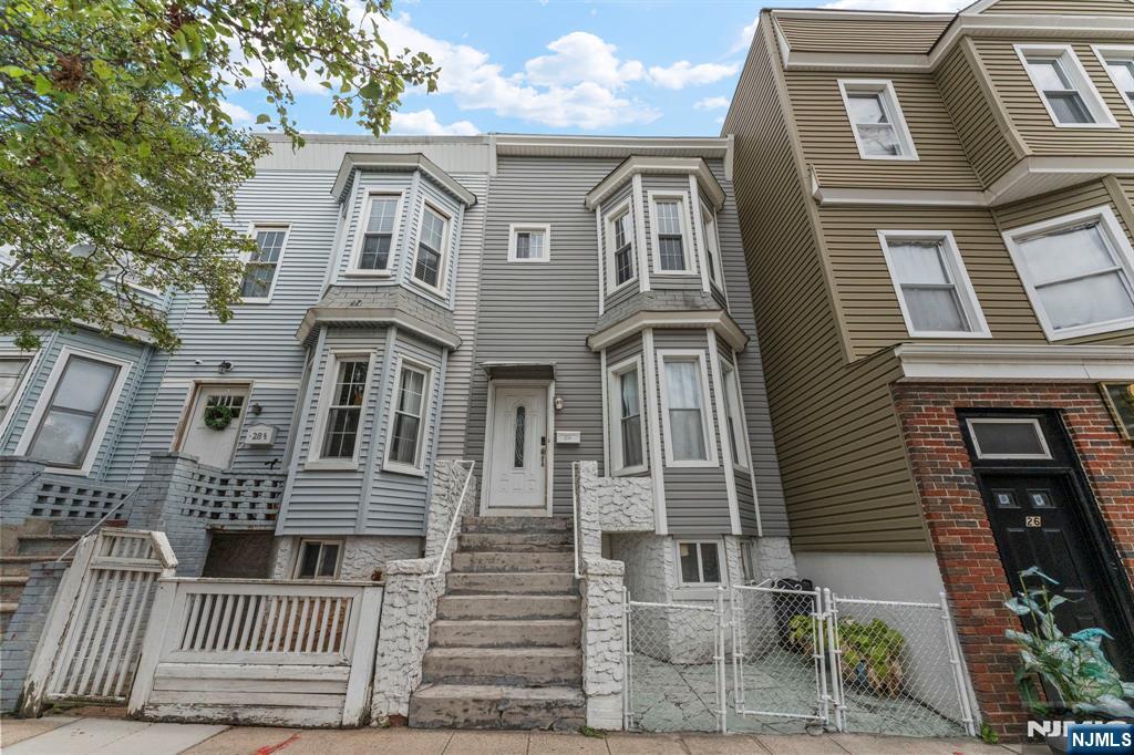 28 Kearny Avenue,Kearny, NJ 07032
