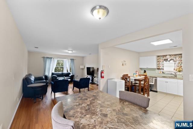 43 Crane Street,Newark, NJ 07104