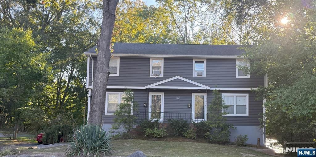 534 Kinderkamack Road,Westwood, NJ 07675