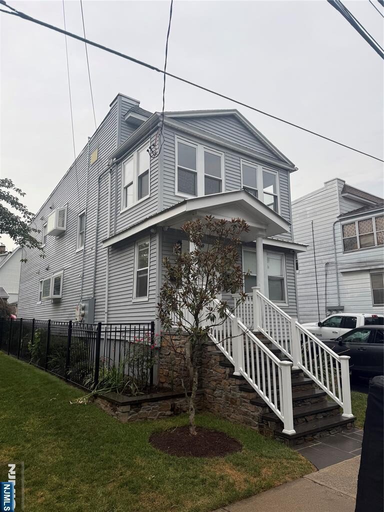 69 Charles Street,Bloomfield, NJ 07003