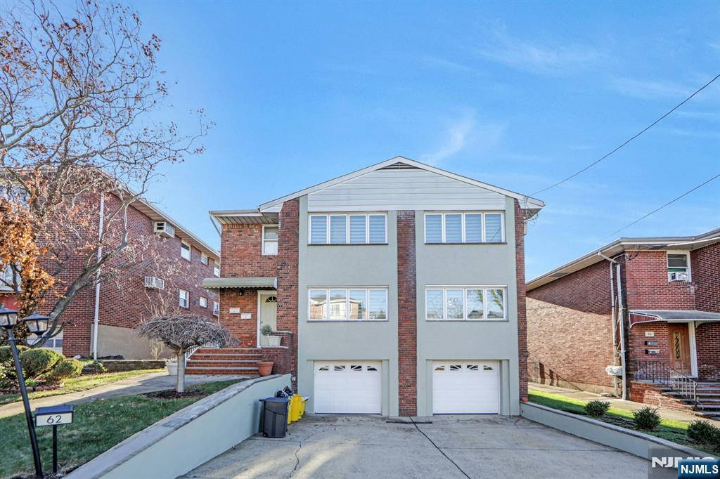 62 Edsall Avenue,Palisades Park, NJ 07650