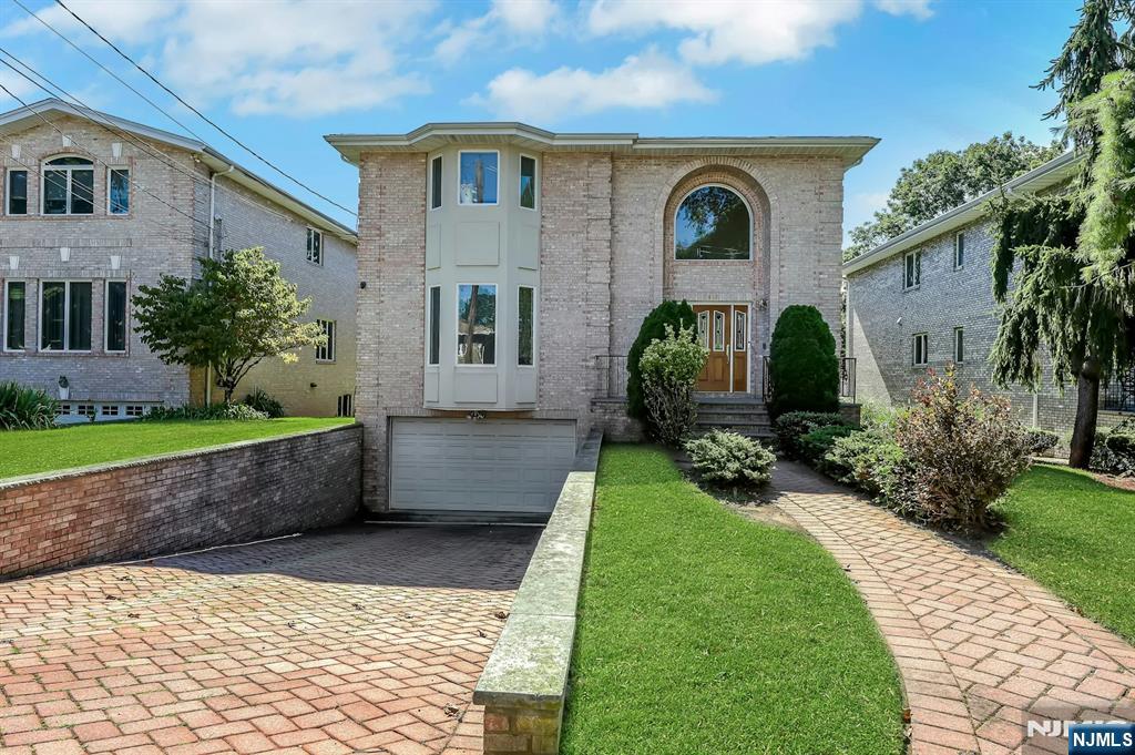 480 Morse Avenue,Ridgefield, NJ 07657