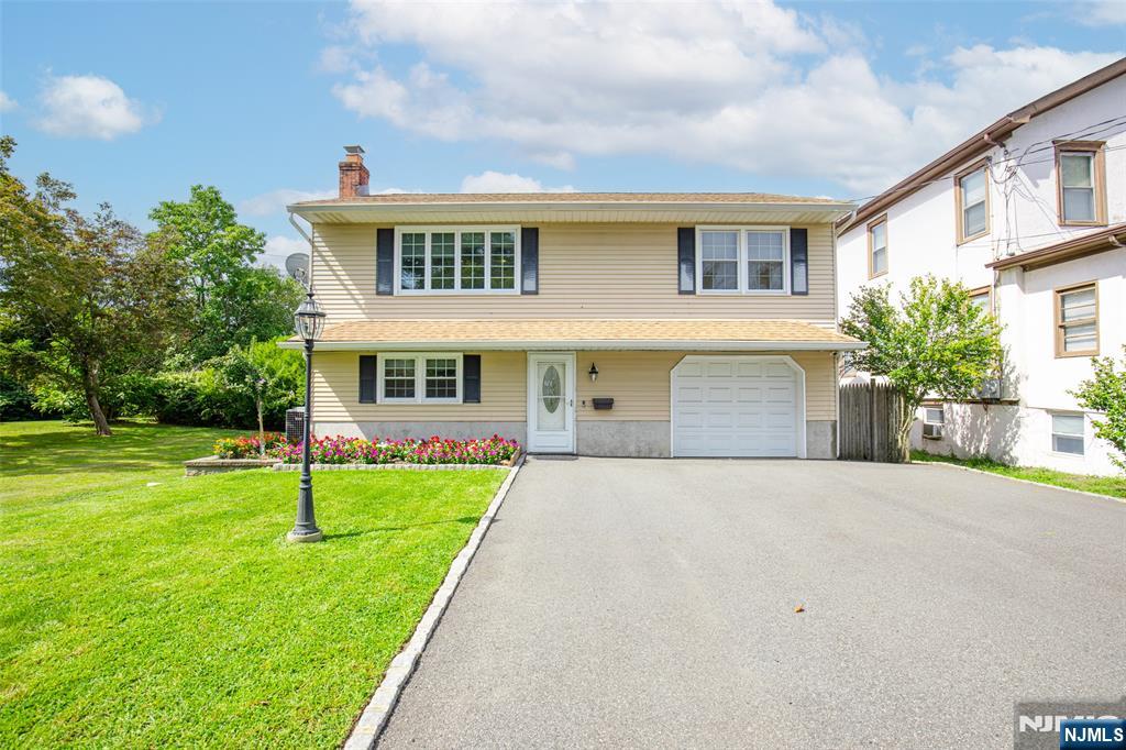 215 Fulton Street,Boonton Town, NJ 07005
