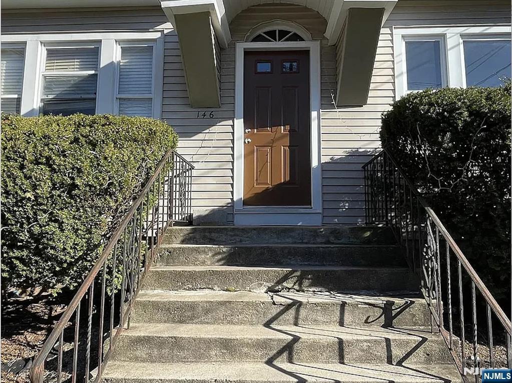 146 Spring Street,Bloomfield, NJ 07003