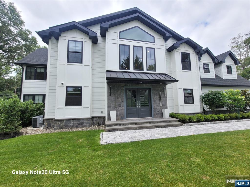 258 County Road,Demarest, NJ 07627