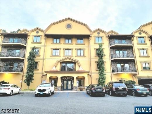 10 Lower Notch Road,Woodland Park, NJ 07424