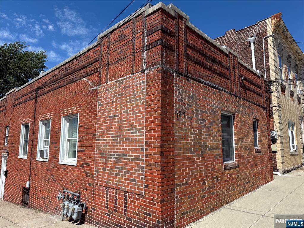 129 Macarthur Avenue,Garfield, NJ 07026