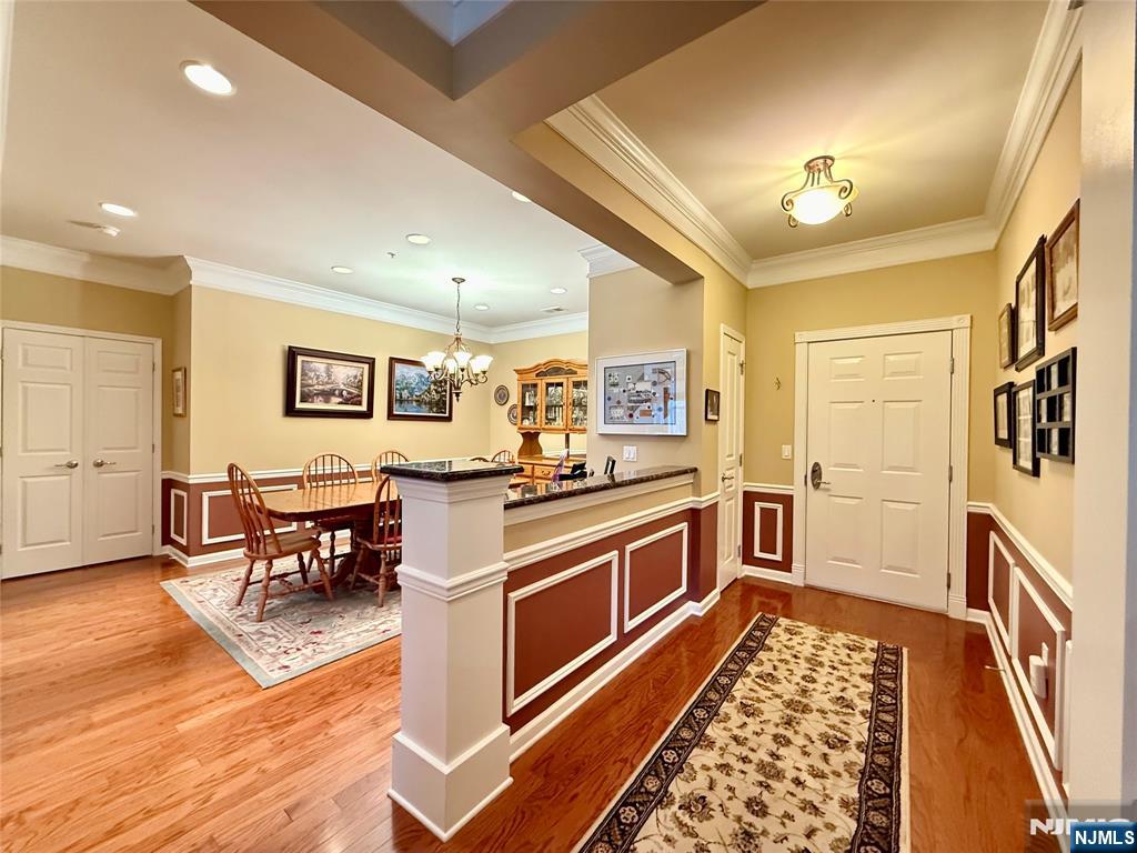 4315 Warrens Way,Wanaque, NJ 07465