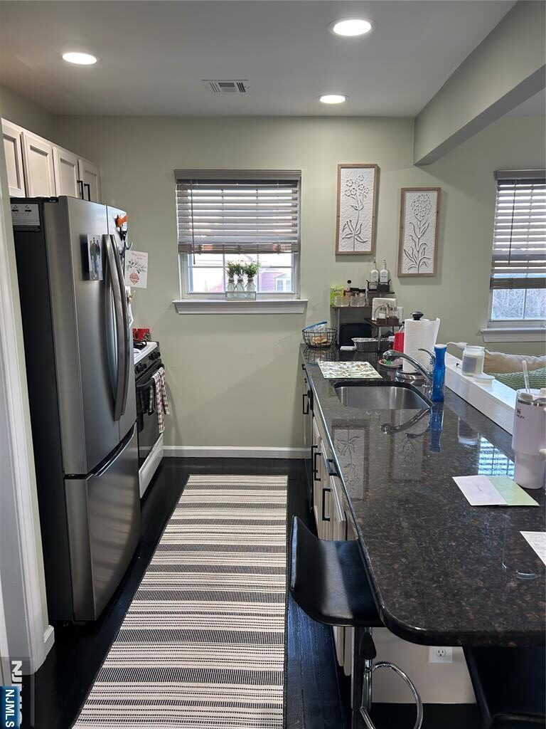 624 Milton Avenue,Lyndhurst, NJ 07071