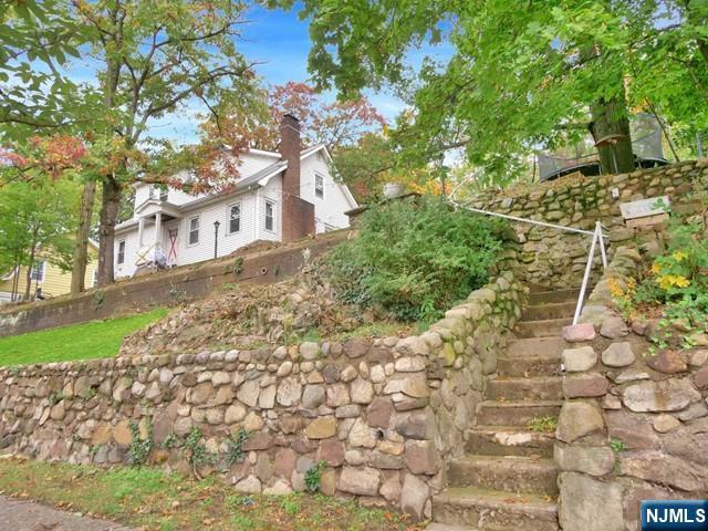 218 Brown Avenue,Prospect Park, NJ 07508