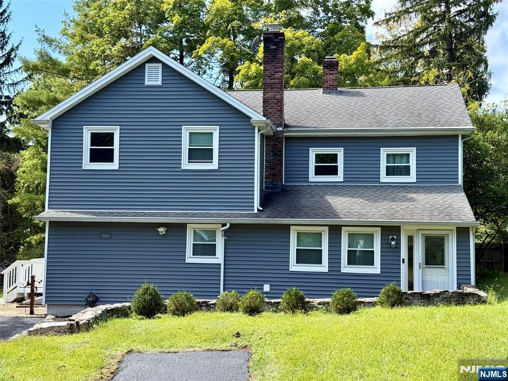 270 Washington Valley Road,Bedminster, NJ 07921