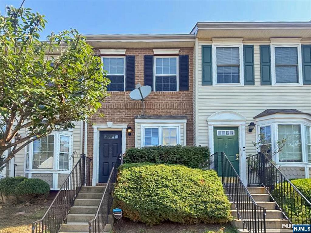 60 Faith Court,Newark, NJ 07103