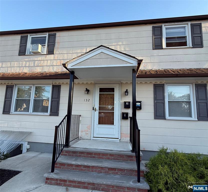 132 River Edge Road,Bergenfield, NJ 07621