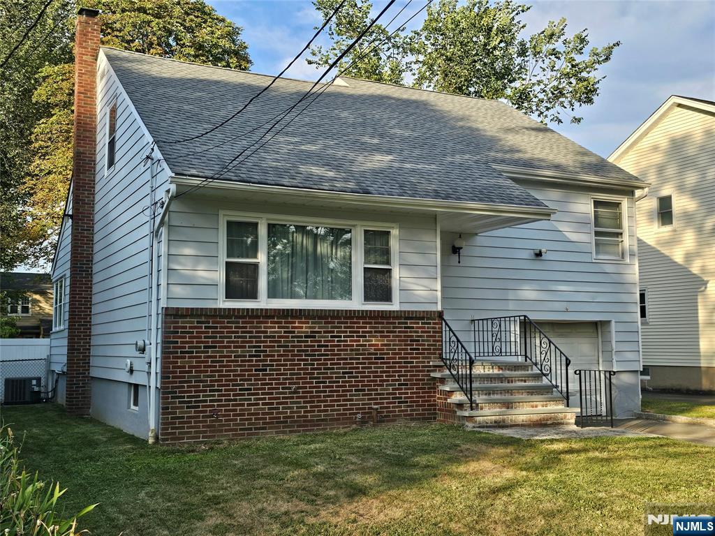 454 Fenlon Boulevard,Clifton, NJ 07014