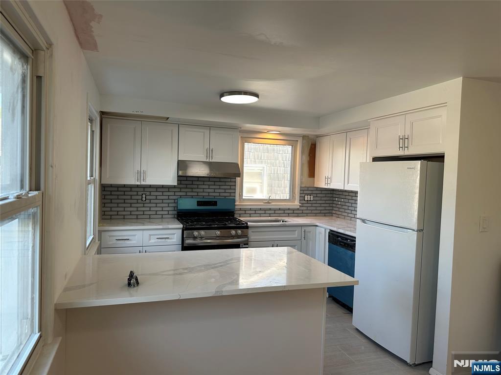 40 Washington Avenue,Rutherford, NJ 07070