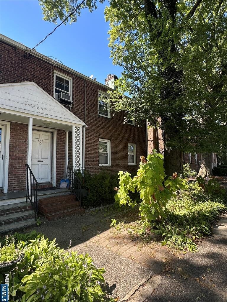 324 Plaza Road,Fair Lawn, NJ 07410