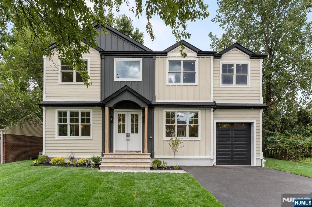 421 Ryeside Avenue,New Milford, NJ 07646