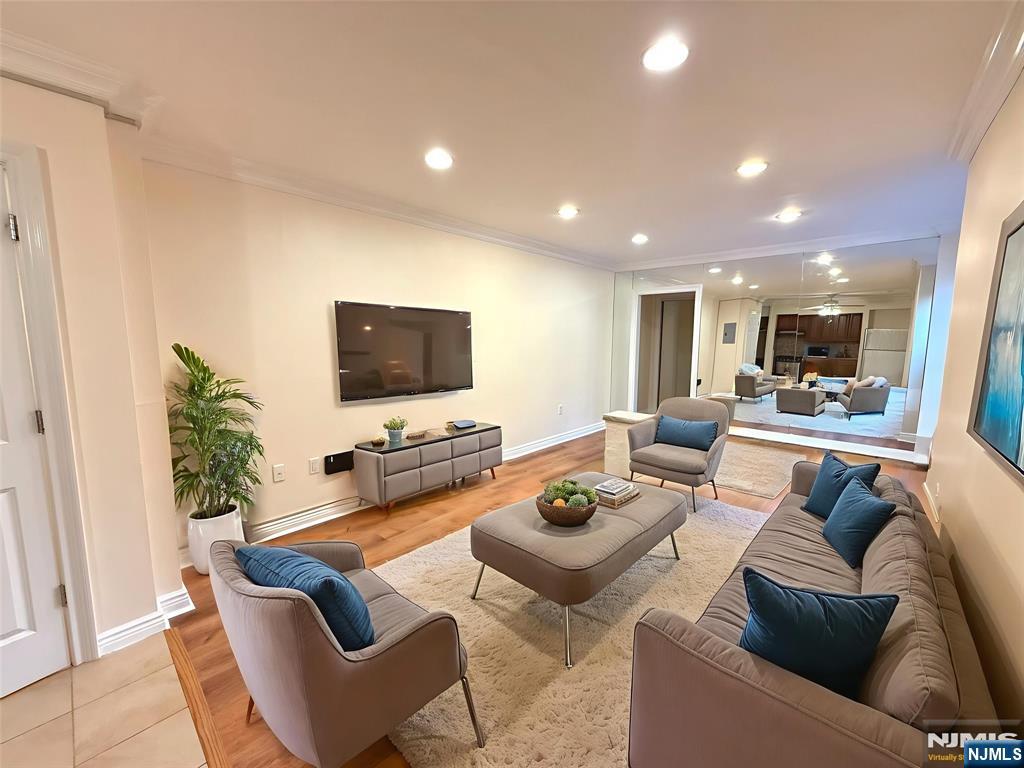 401 Park Place,Fort Lee, NJ 07024