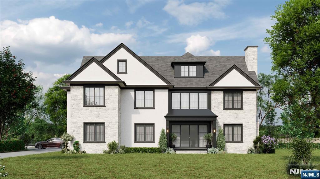 379 Anderson Avenue,Alpine, NJ 07620