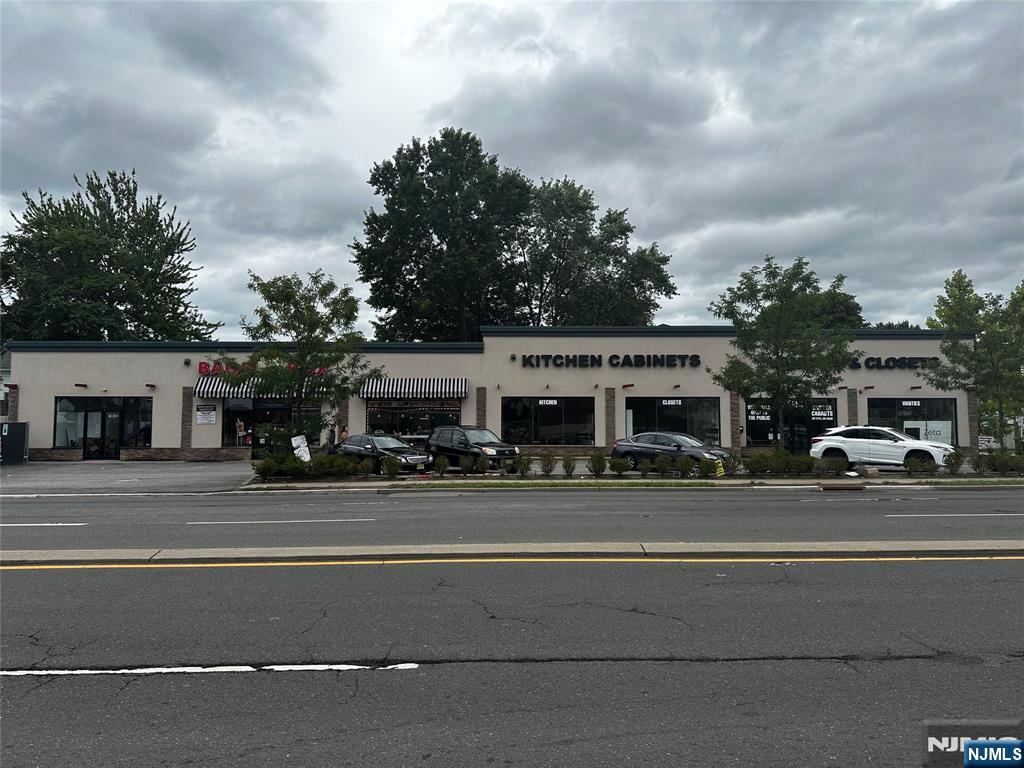 191 Rt 46 ,Little Ferry, NJ 07643