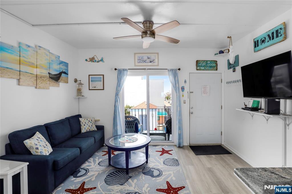 3201 Atlantic Avenue,Wildwood, NJ 08260