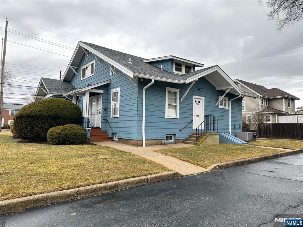 189 Kinderkamack Road,Westwood, NJ 07675