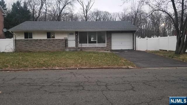 9 Clifton Terrace,Englewood Cliffs, NJ 07632