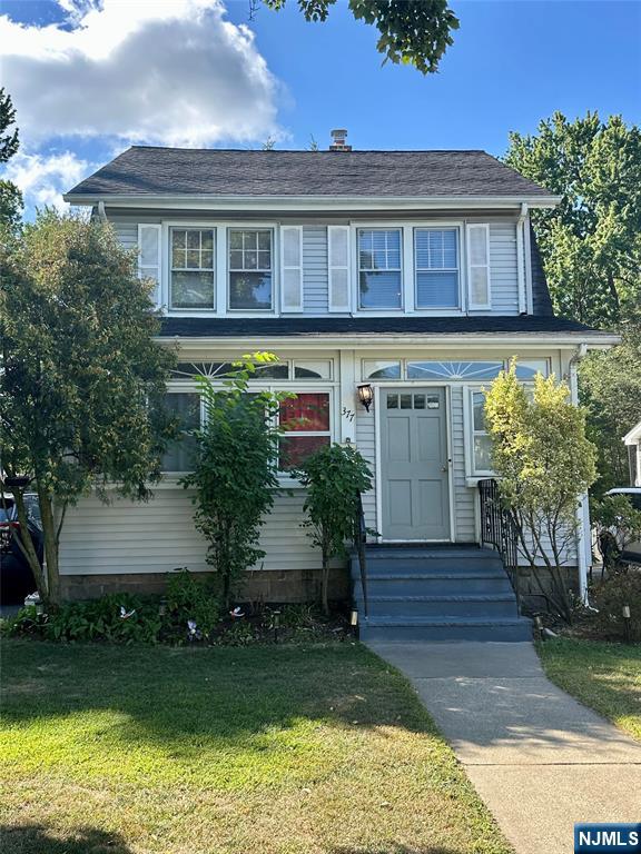 377 New Milford Avenue,Dumont, NJ 07628