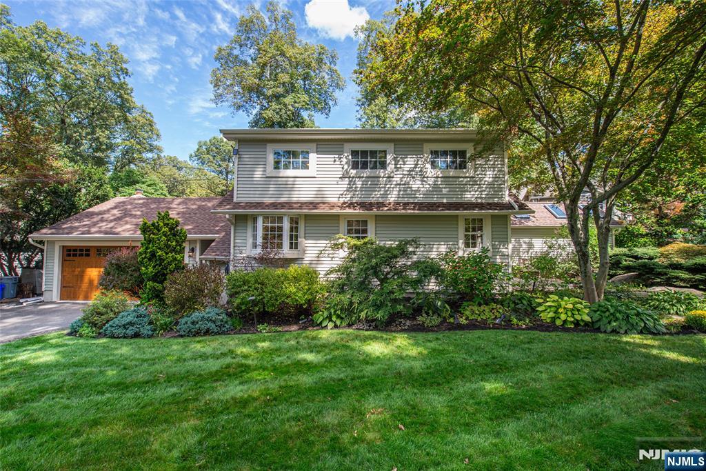 76 Windbeam Avenue,Ringwood, NJ 07456