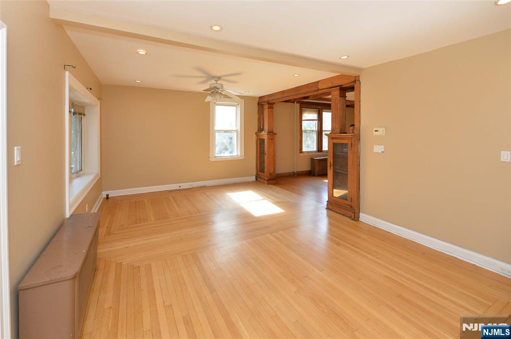 13 Columbia Avenue,Nutley, NJ 07110