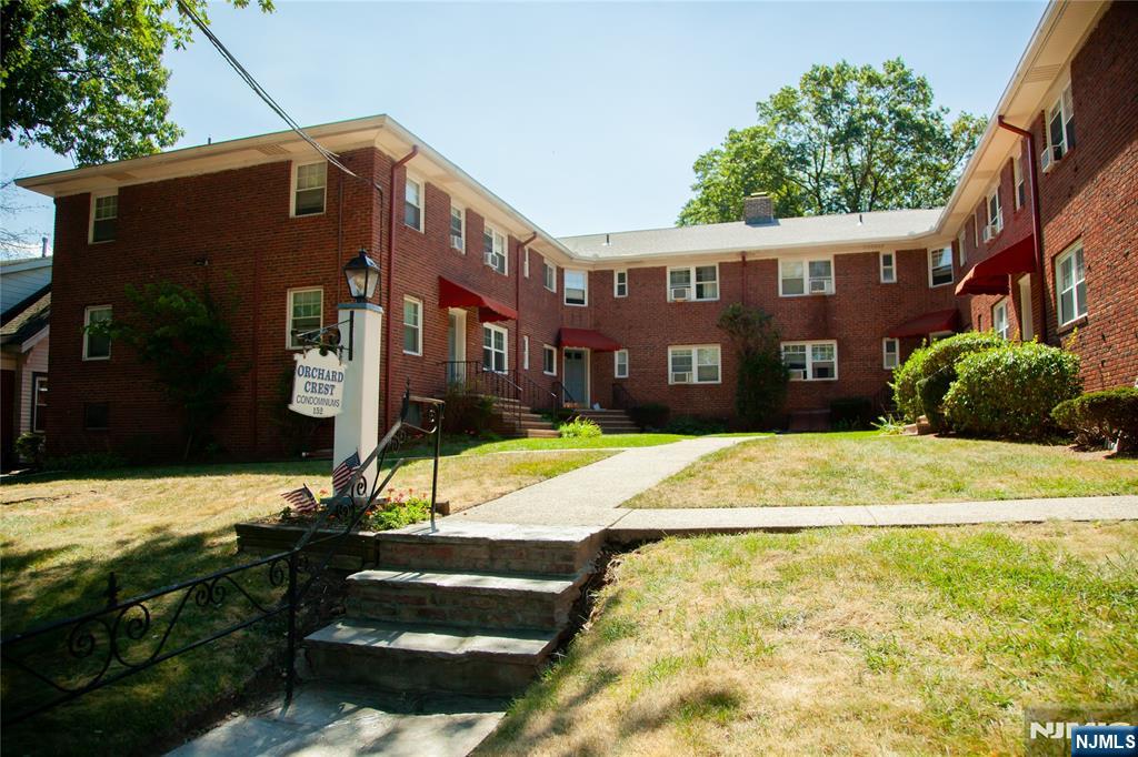 152 Belleville Avenue,Bloomfield, NJ 07003