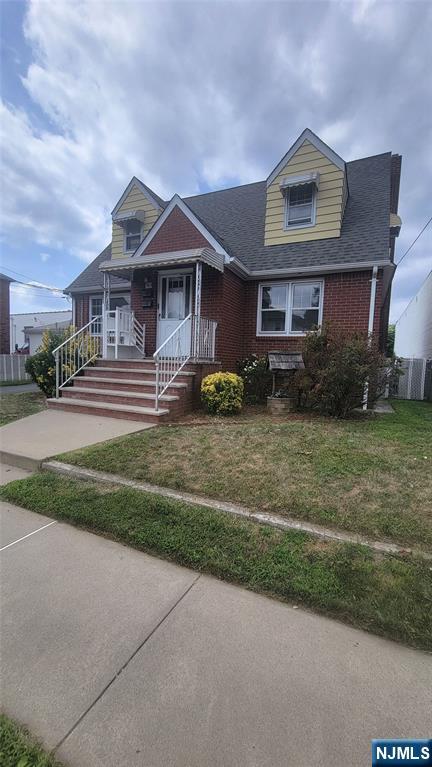 389 President Street,Saddle Brook, NJ 07663