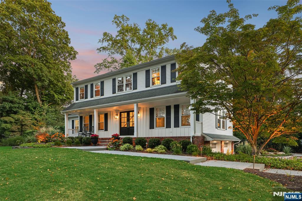 386 Brownstone Court,Wyckoff, NJ 07481