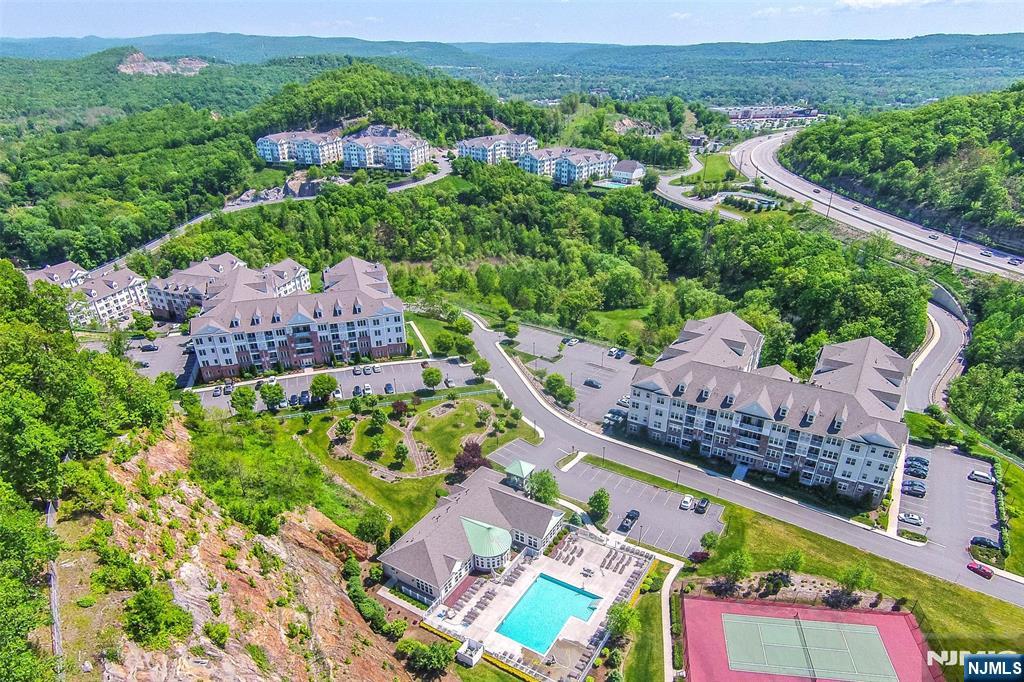 5107 Sanctuary Boulevard,Riverdale Borough, NJ 07457