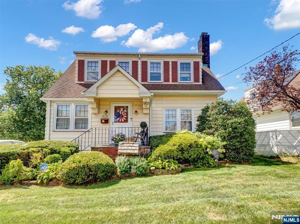 14-24 11th ,Fair Lawn, NJ 07410